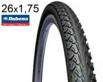 Покрышка 26X1.75X2.00 (47-559) Mitas Shield V81 Classic, Clever Face, Черная