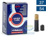 Камера 14 x 1.50-2.10 (37/54x288) AV 35мм MITAS (RUBENA) M07, BSC, 0.9 mm
