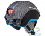 Комплект на шлем Cannondale Utility