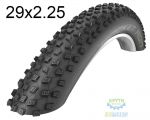 Покрышка 29X2.25 Schwalbe Rocket Ron Performance, Folding 57-622 B/B-Sk Hs438 Dc 67 EPI