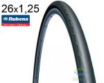 Покрышка 26X1.25 (32-559) Mitas Syrinx V80 Classic, Черная