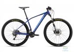 Велосипед Orbea ALMA 29 H50 L Metallic blue 2017
