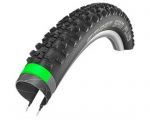 Покришка 26X2.25 (57-559) Schwalbe Smart Sam Plus Greenguard,Snakeskin B/B-Sk Hs476 Dc 67 EPI 35B