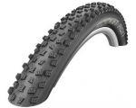 Покришка 27.5X2.25 650B (57-584) Schwalbe Rocket Ron Performance, Folding B/B-Sk Hs438 Dc 67 EPI Ek