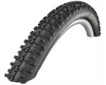 Покришка 28X1.40 700X35C (37-622) Schwalbe Smart Sam Performance B/B-Sk Hs476 Dc 67 EPI
