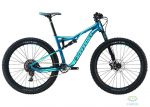 Велосипед 27,5 Cannondale Bad Habit 1 рама - L 2017
