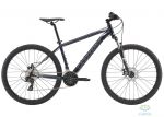 Велосипед 27,5 Cannondale CATALYST 3 рама - M 2018 MDN