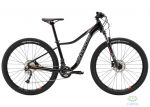 Велосипед 27,5 Cannondale TRAIL TANGO 2 Feminine рама - S 2018 BBQ