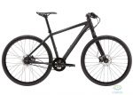 Велосипед 28 Cannondale Bad Boy 2 рама - М 2016