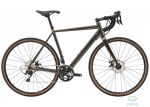 Велосипед 28 Cannondale CAADX SE 105 disc рама - 54 2018 ANT