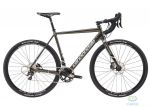 Велосипед 28 Cannondale CAADX SORA рама -51 2017