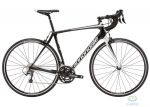 Велосипед 28 Cannondale SYNAPSE CARBON TIAGRA 6 з рама - 56 см 2016