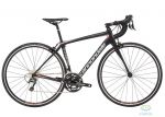 Велосипед 28 Cannondale SYNAPSE CARBON TIAGRA Feminine рама -51 2017