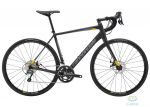 Велосипед 28 Cannondale SYNAPSE Disc Tiagra рама - 54 2018 NIT