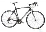 Велосипед 28 Cannondale SYNAPSE SM Ultegra 4 з рама -56 2017