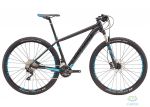 Велосипед 29 Cannondale F-SI Al 2 рама - L 2016