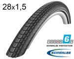 Покрышка 28X1.50 (40-622) 700X38C Schwalbe Marathon Almotion Microskin, T-Easy, Evolutoin Folding B/B-Sk+RT Hs453 Osc 67 EPI Ek