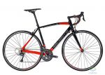 Велосипед Lapierre AUDACIO 100 CP 52 M 2018