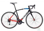 Велосипед Lapierre AUDACIO 200 FDJ CP 55 L 2018