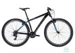 Велосипед Lapierre EDGE 127 44 L 2018