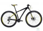 Велосипед Lapierre EDGE 327 53 XL 2018