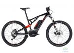 Велосипед Lapierre OVERVOLT XC 500+ 44 M 2018