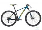 Велосипед Lapierre PRORACE 229 53 XL 2018