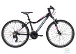 Велосипед 24 Lapierre PRORACE GIRL 2018