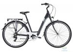 Велосипед Lapierre URBAN 100 51 L 2018