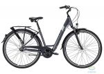 Велосипед Lapierre URBAN 400 41 S 2018