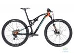 Велосипед Lapierre VTT XR 529 43 M 2018