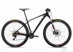 Велосипед Orbea ALMA 29 H30 18 M Black 2018