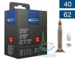 Камера 29 (40/62-584/635) Schwalbe SV19 40mm WP