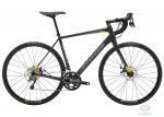 Велосипед 28 Cannondale SYNAPSE Disc Tiagra рама - 56 2018 NIT