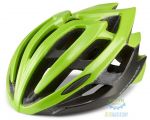 шолом Cannondale Teramo розмір L/XL зелено-чорний