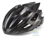 шлем Cannondale Teramo размер L/XL черный