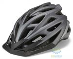 шолом Cannondale RADIUS MTN Adult MT S/M