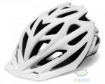 шолом Cannondale RADIUS MTN Adult WH L/XL