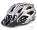 шолом Cannondale QUICK Adult MT L/XL