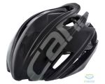 шлем Cannondale CYPHER Aero Adult размер S/M GR