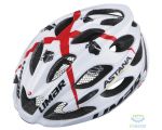 шлем Limar ROAD ULTRALIGHT+ FABIOARU4MORI размер L 57-61см