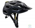 шолом Mavic CROSSRIDE розмір S (51-56см) Black/Black чорний