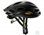 шлем Mavic CXR ULTIMATE размер S (51-56см) Black/Black черный