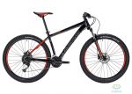 Велосипед Lapierre EDGE 227 40 S 2018