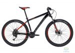 Велосипед Lapierre EDGE 229 XL 2018