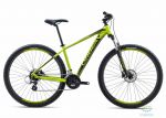 Велосипед Orbea MX 29 50 18 XL Pistachio - Black 2018