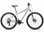 Велосипед Orbea SPORT 10 ENTRANCE 18 M White - Red 2018