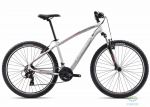 Велосипед Orbea SPORT 30 18 S White - Red 2018