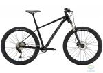 Велосипед 27.5+ Cannondale M Cujo 3 рама - M 2019 BPL