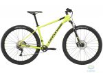 Велосипед 27.5 Cannondale Trail 4 рама - M 2019 VLT